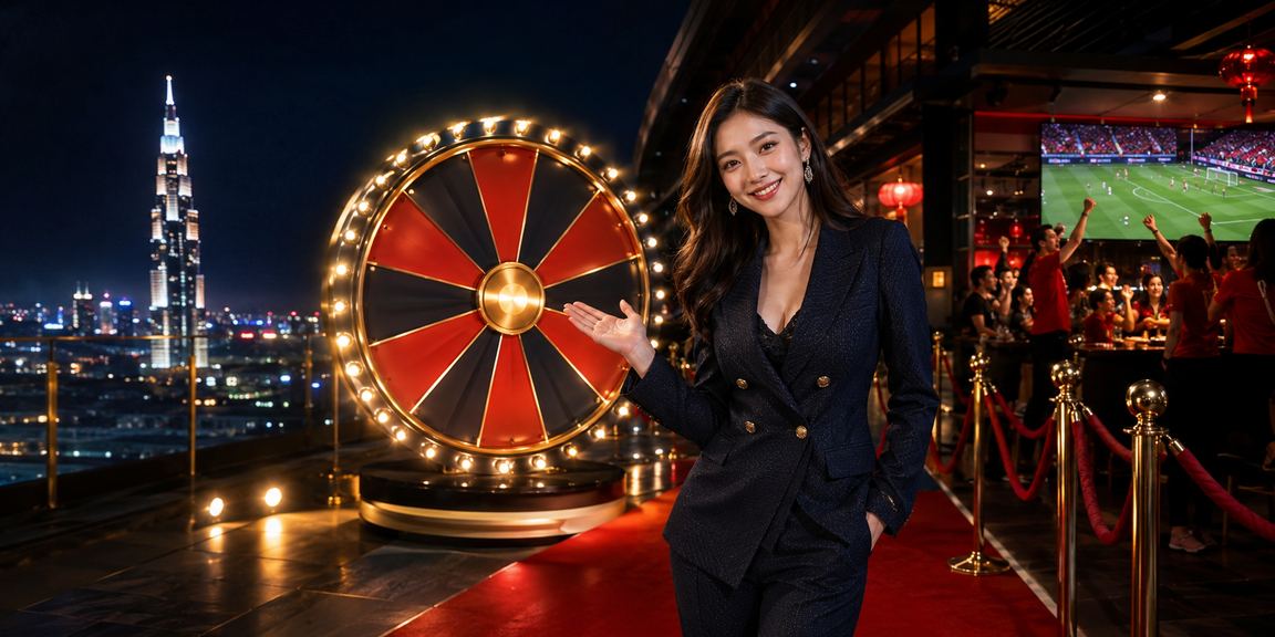 casinop
