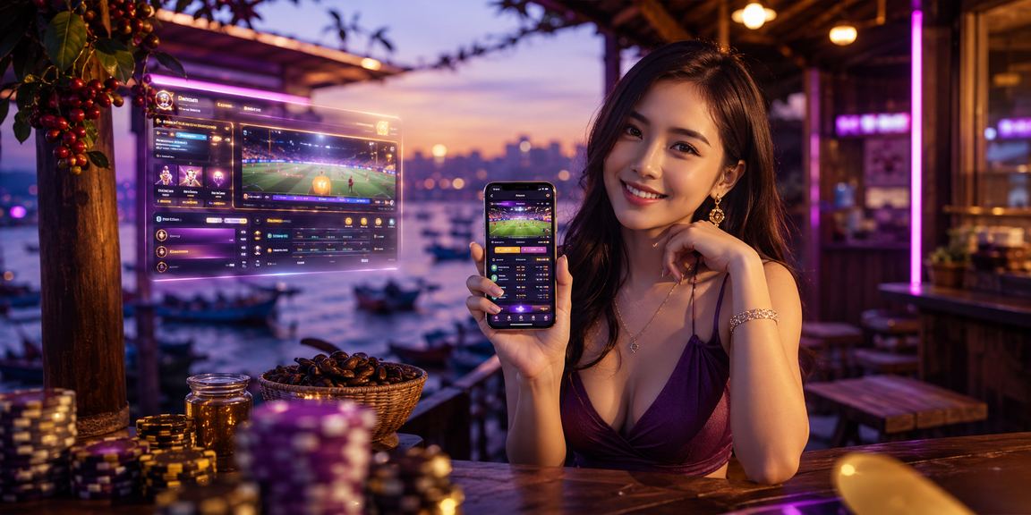 casinop