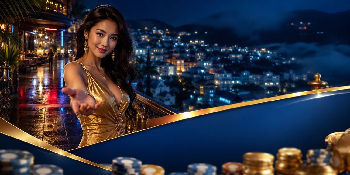 casinop